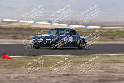 media/Mar-15-2025-CalClub SCCA (Sat) [[f66681bc18]]/Group 5/Front Straight/